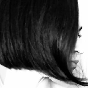 Meet your Posher, LPX